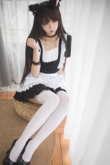 失忆症黑暗侵袭